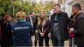 /album/fotogaleria/junto-a-la-dip-nac-tere-madera-equipo-prist-vice-ministro-cr-carlos-castagneto-y-equipo-jpg/